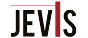 Jevis Réseau Jeunesse